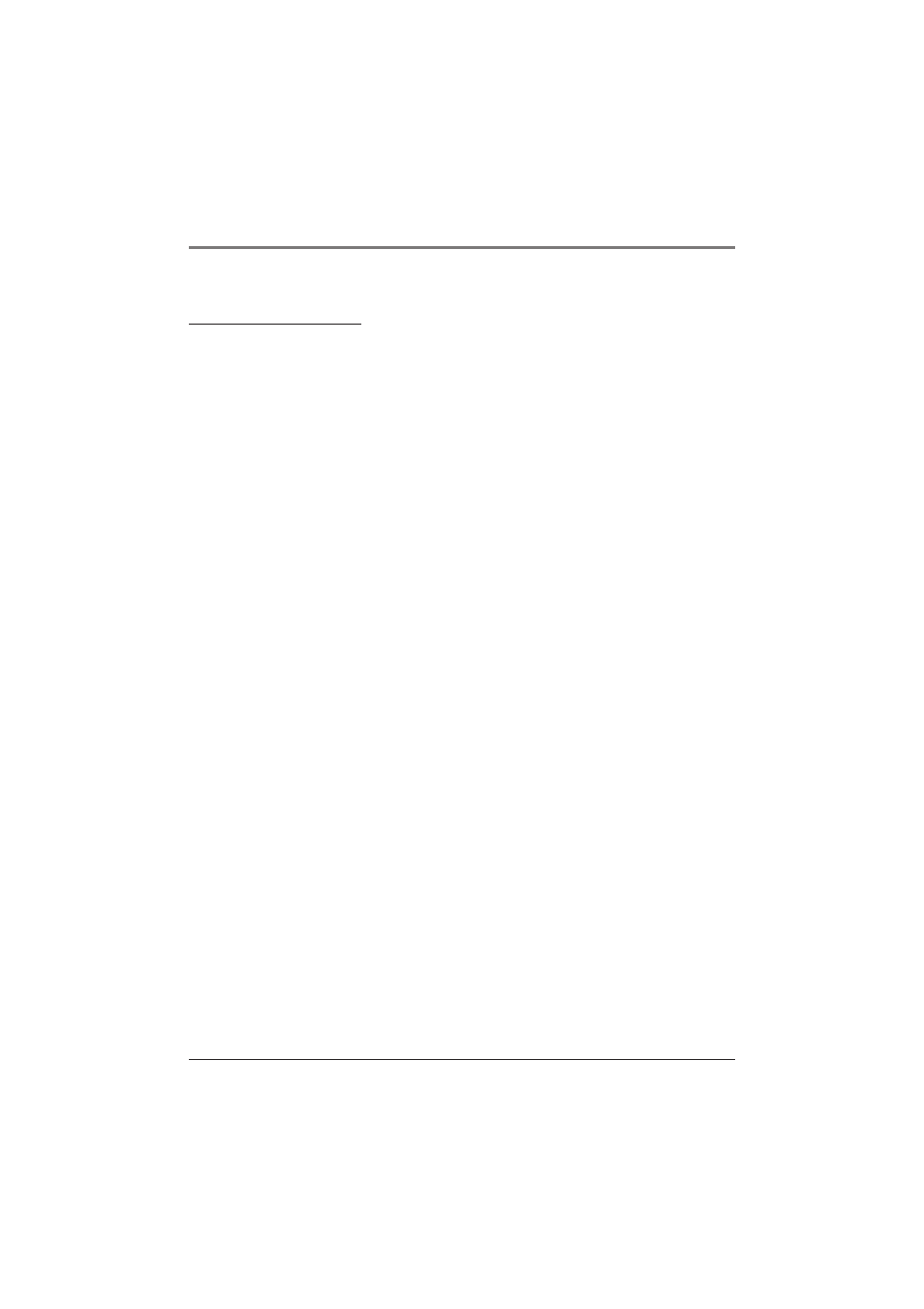 Additional information, Faq (frequently asked questions), Specifications & system requirements | Technicolor - Thomson Thomson Lyra PDP2800 User Manual | Page 47 / 55