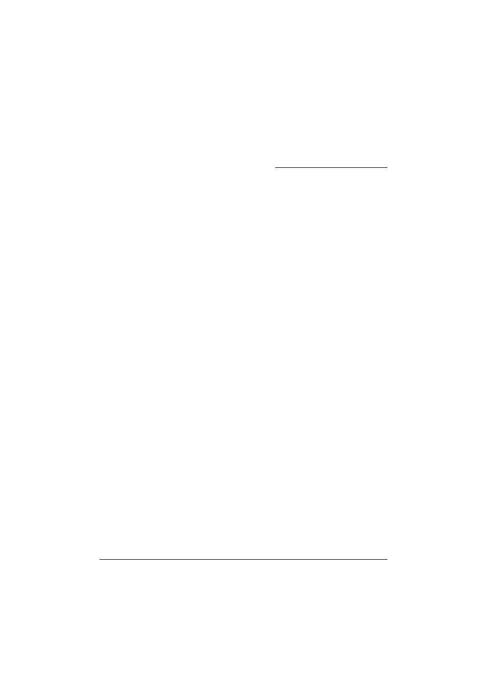 Getting started, Chapter 1, Chapter overview | Technicolor - Thomson Thomson Lyra PDP2800 User Manual | Page 5 / 55