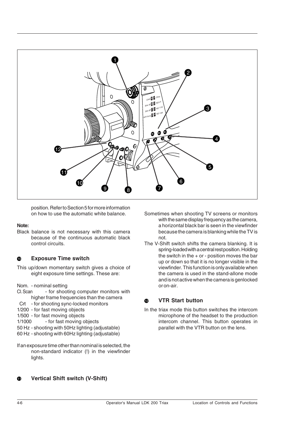 Technicolor - Thomson RP5430 User Manual | Page 30 / 72