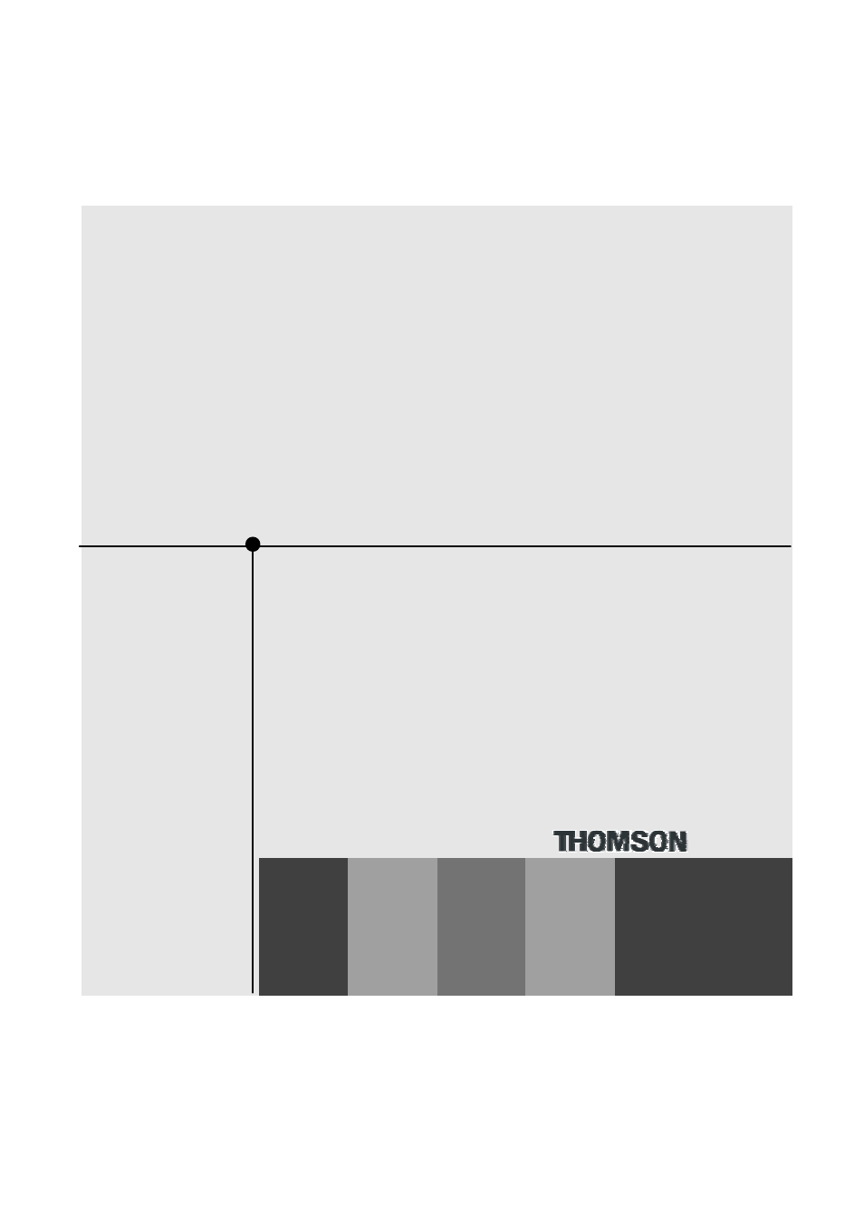 Technicolor - Thomson TCW710 User Manual | 81 pages