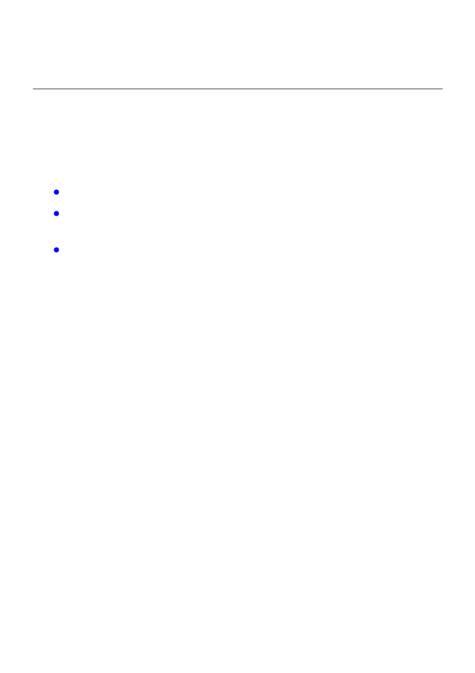 Chapter 1: connections and setup | Technicolor - Thomson TCW710 User Manual | Page 10 / 81