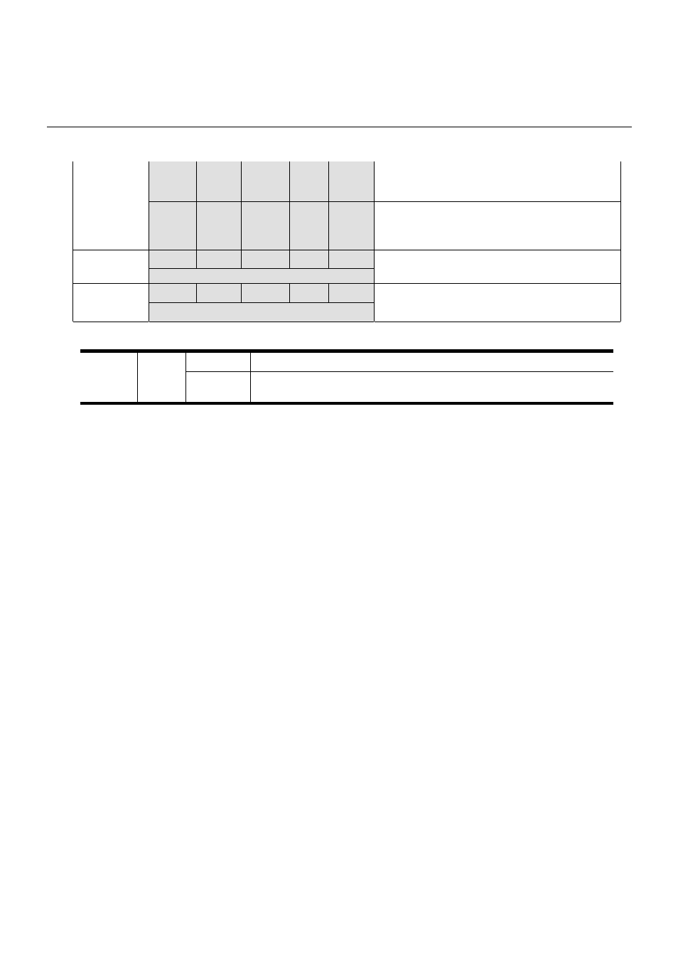 Chapter 1: connections and setup | Technicolor - Thomson TCW710 User Manual | Page 26 / 81