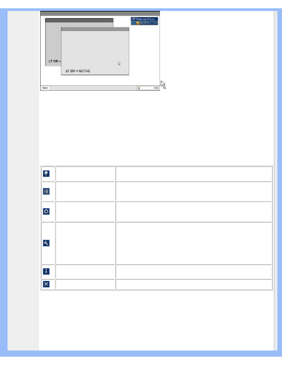 Taiwan Electrical & Electronic Manufacturers 190p6 User Manual | Page 10 / 106