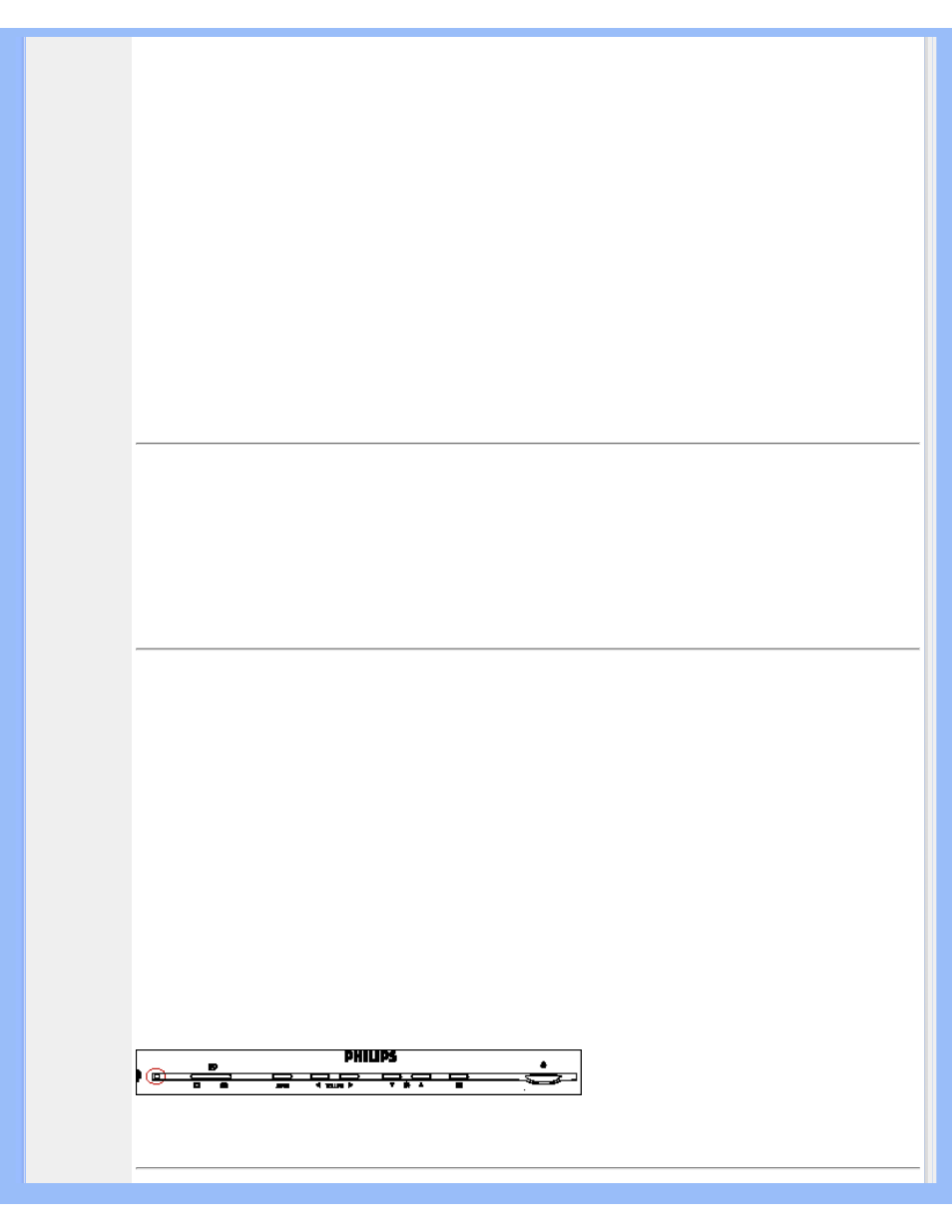 Connectivity solution, Smartbright | Taiwan Electrical & Electronic Manufacturers 190p6 User Manual | Page 13 / 106