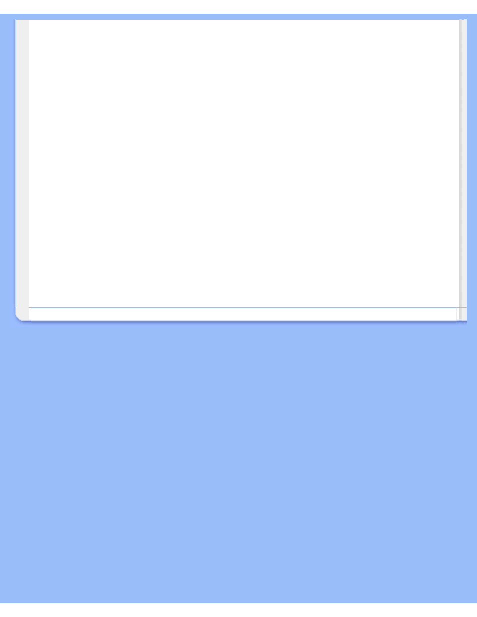 Taiwan Electrical & Electronic Manufacturers 190p6 User Manual | Page 94 / 106