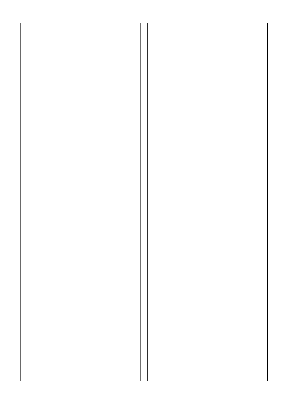 Tunturi Ergometer T6 User Manual | Page 14 / 16