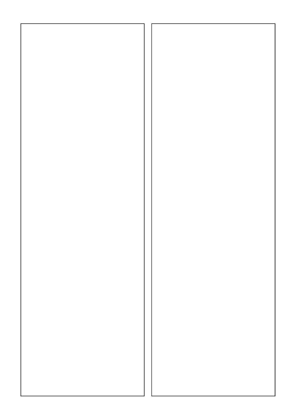 Tunturi Ergometer T6 User Manual | Page 16 / 16