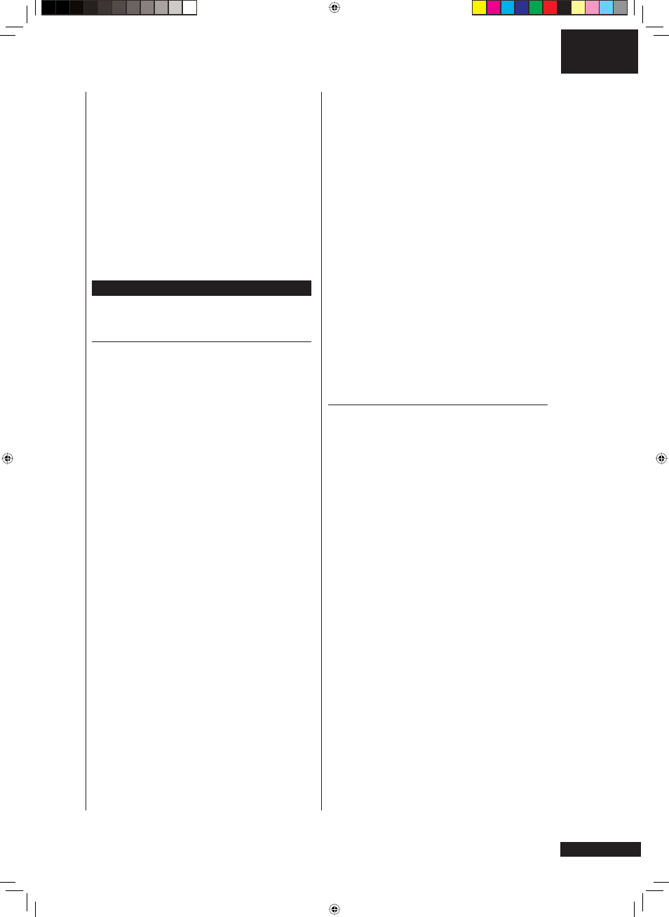 Tunturi T50 User Manual | Page 13 / 84