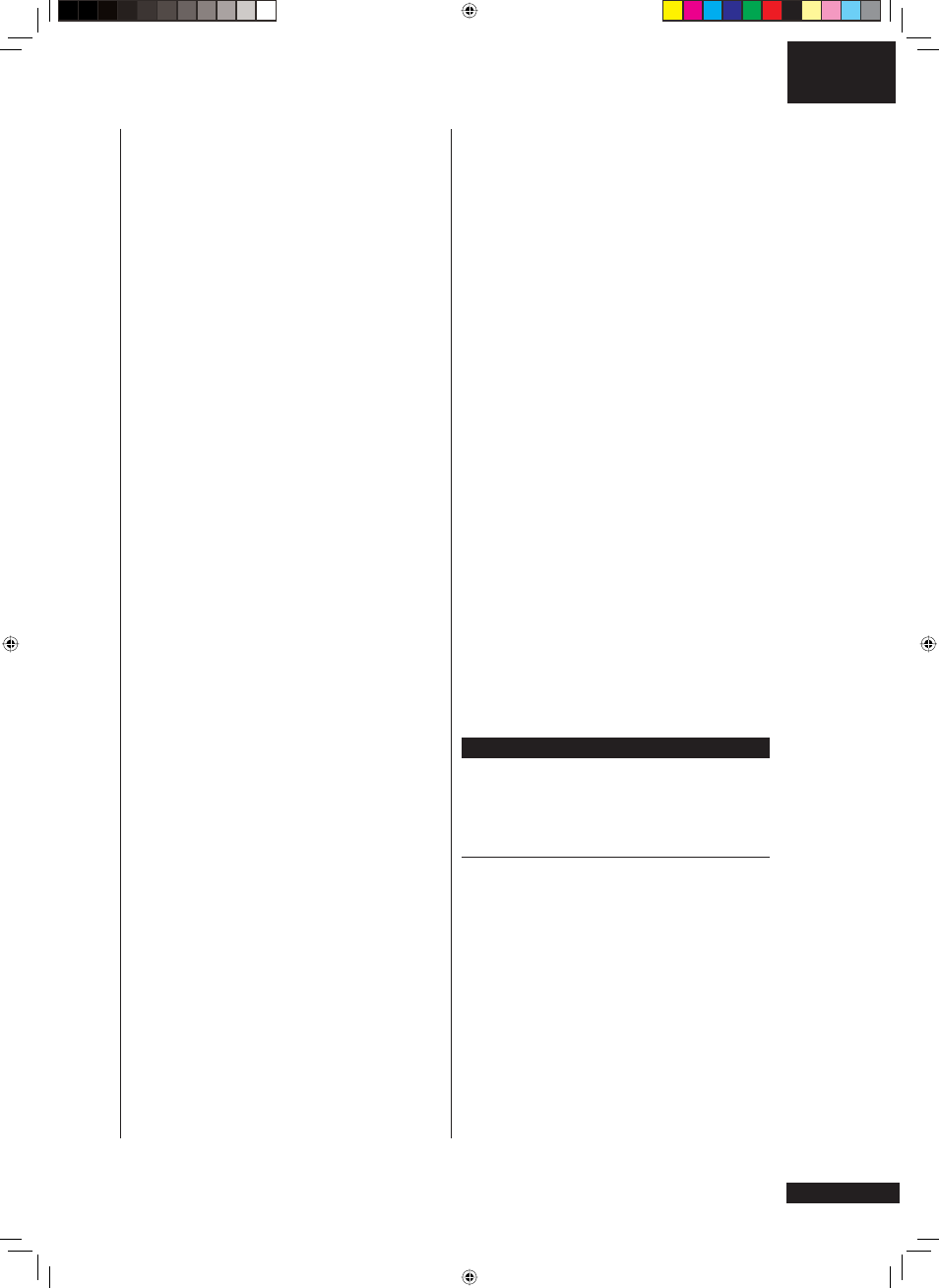 Tunturi T50 User Manual | Page 37 / 84