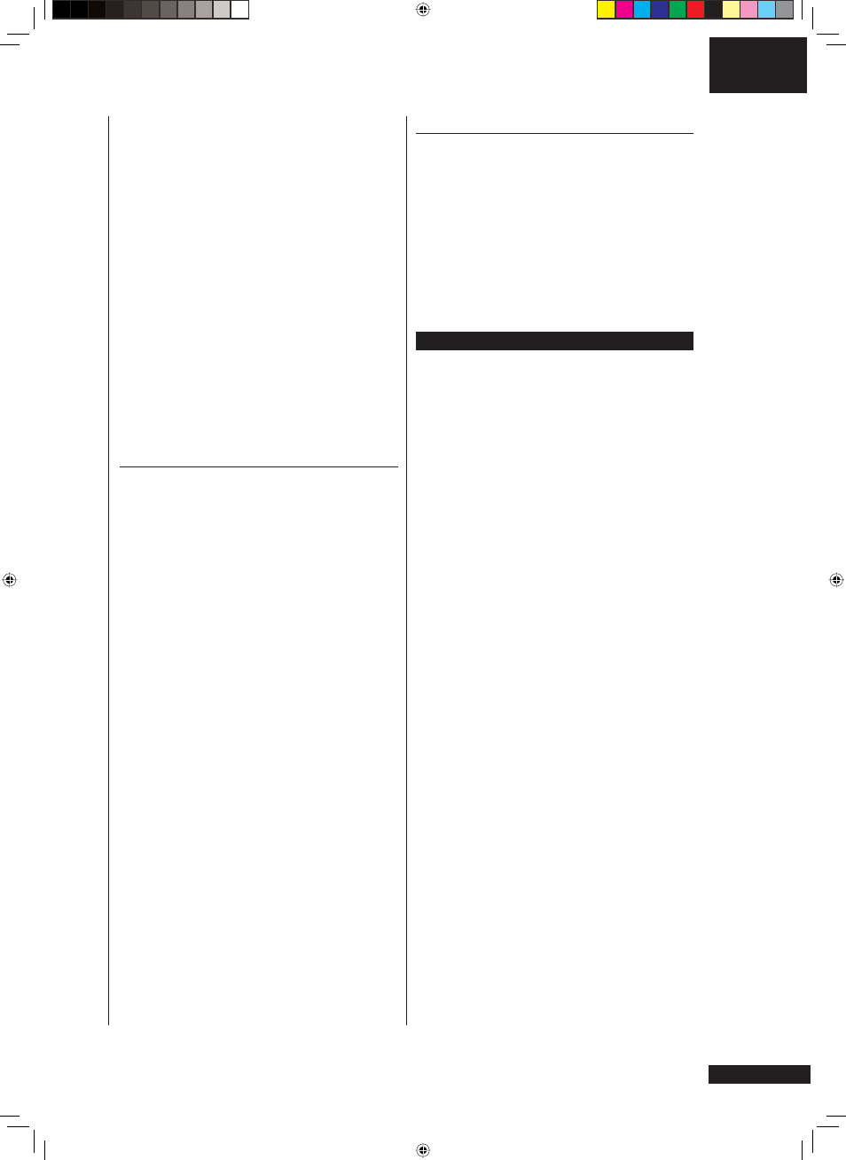 Tunturi T50 User Manual | Page 39 / 84