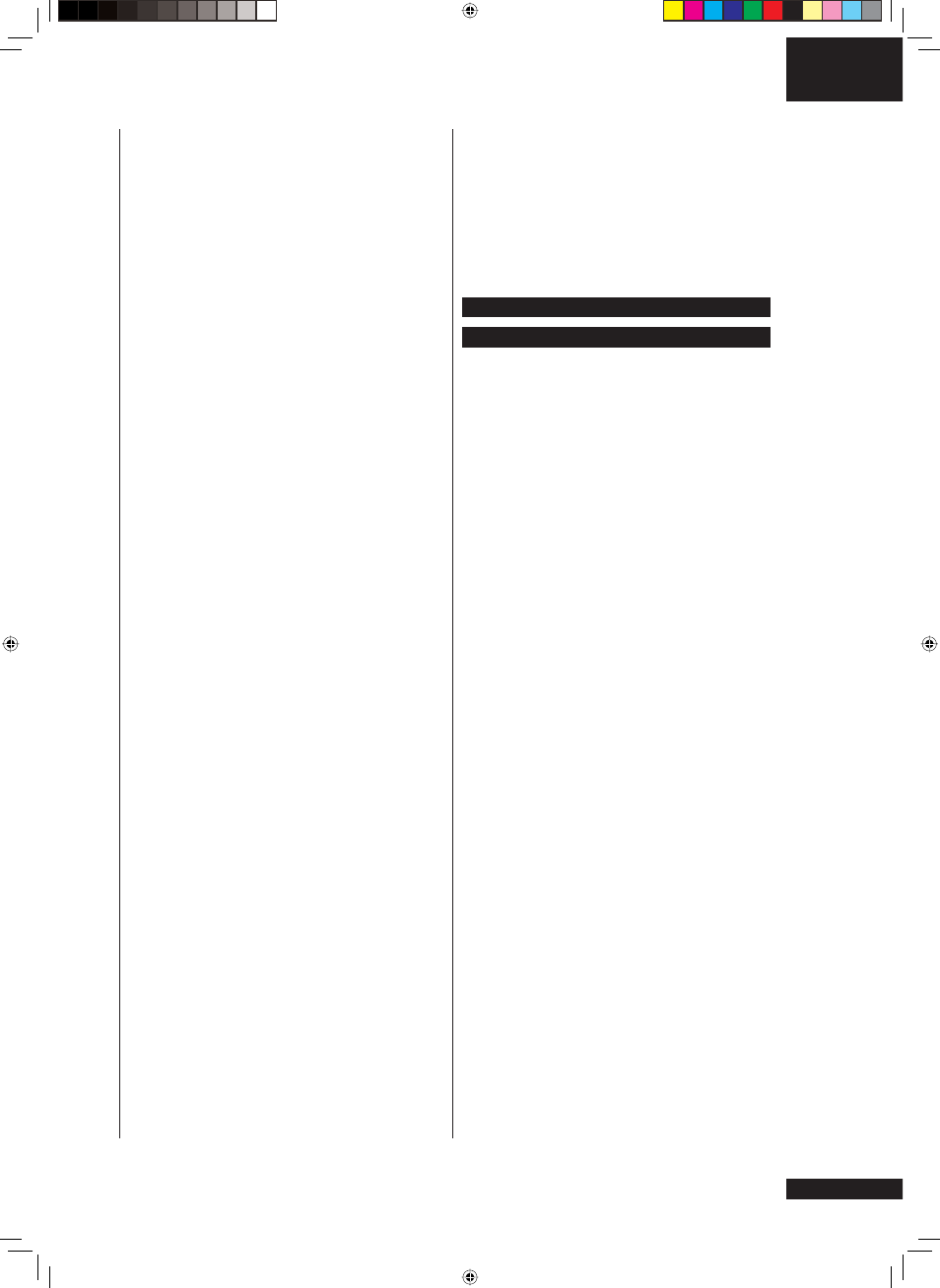 Tunturi T60F User Manual | Page 31 / 102