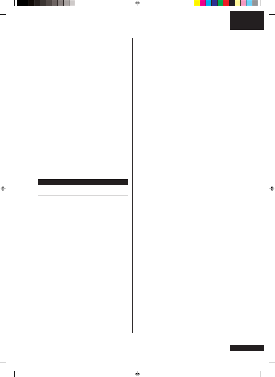 Tunturi T60F User Manual | Page 67 / 102