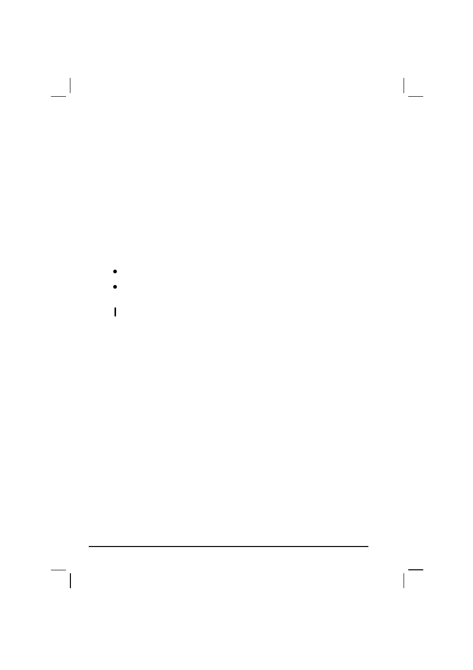 Resetting the computer | TAG MIL-BOOK 200 Series User Manual | Page 125 / 143