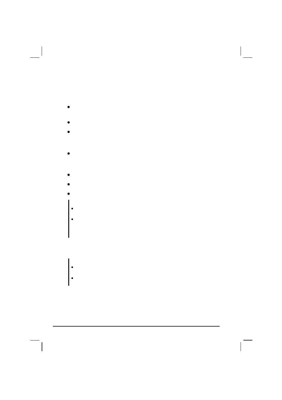 Using the video features, Configuring the display modes | TAG MIL-BOOK 200 Series User Manual | Page 45 / 143