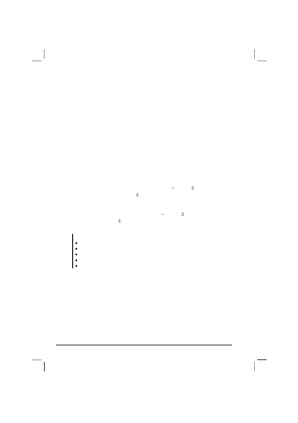 Connecting an ir device | TAG MIL-BOOK 200 Series User Manual | Page 73 / 143