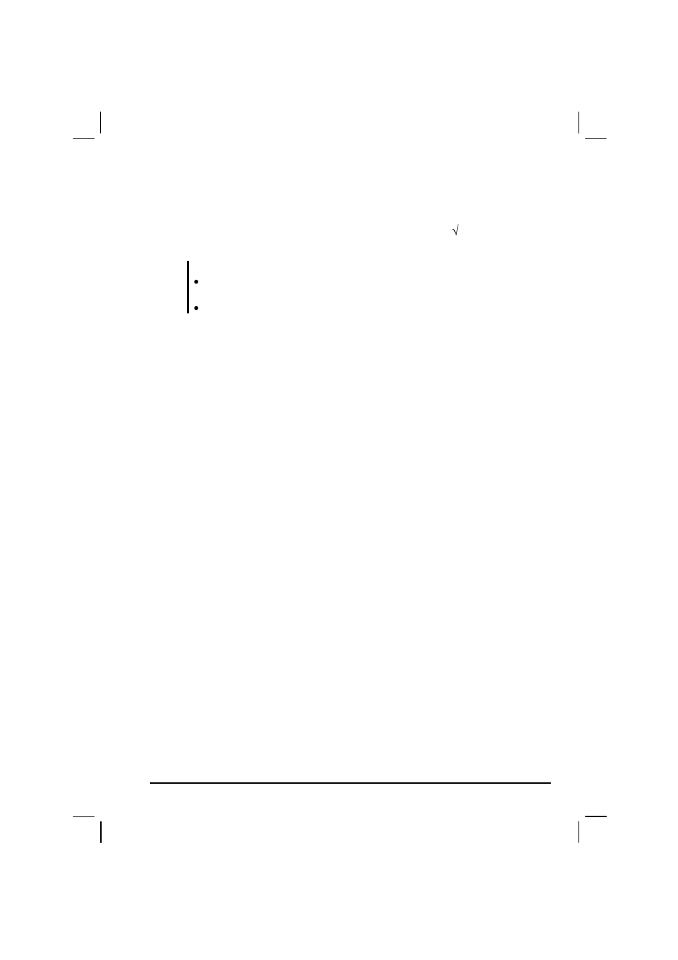 Hdd heater | TAG MIL-BOOK 200 Series User Manual | Page 90 / 143