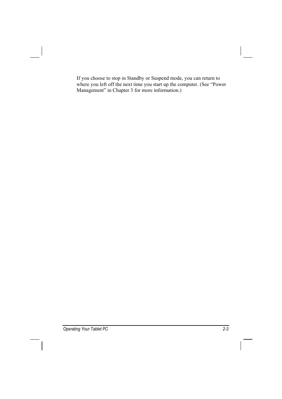 TAG MIL-BOOK 10 User Manual | Page 18 / 105