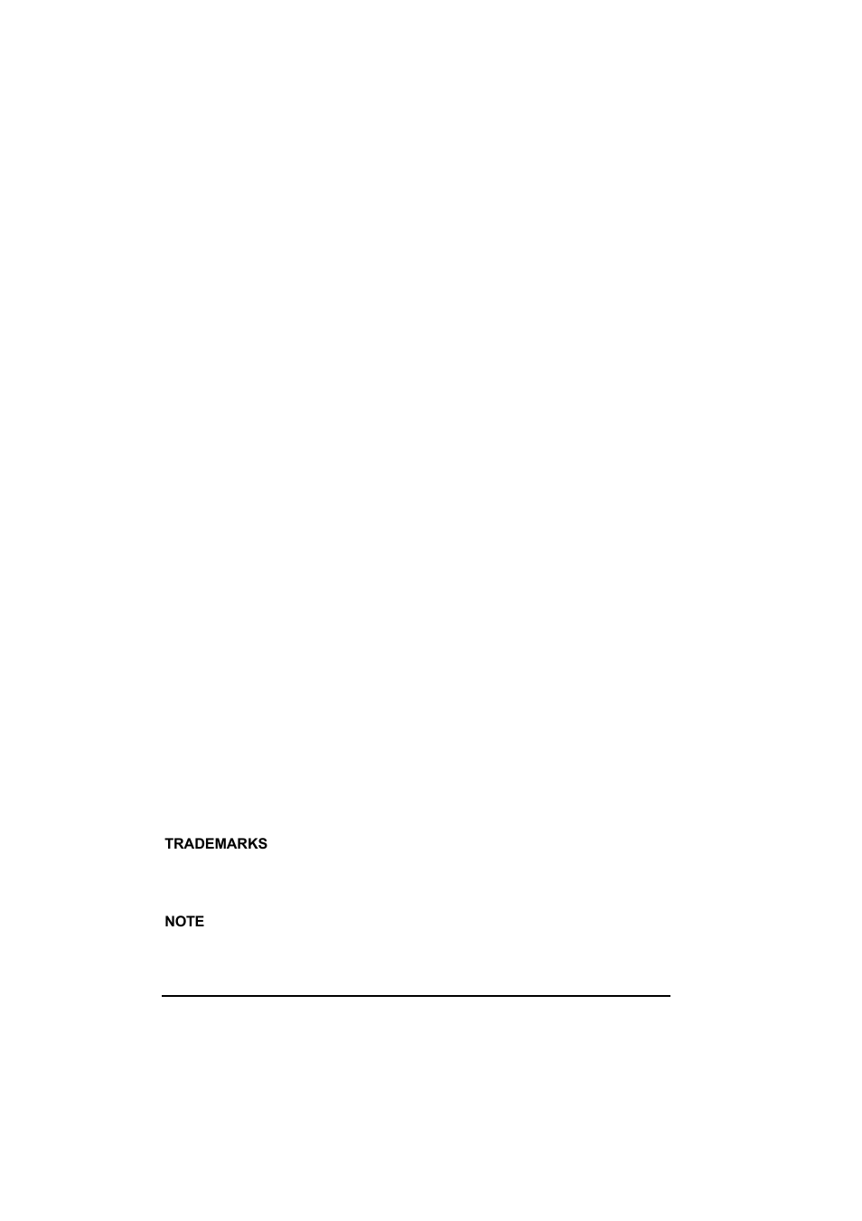 TAG MIL-BOOK 10 User Manual | Page 2 / 105