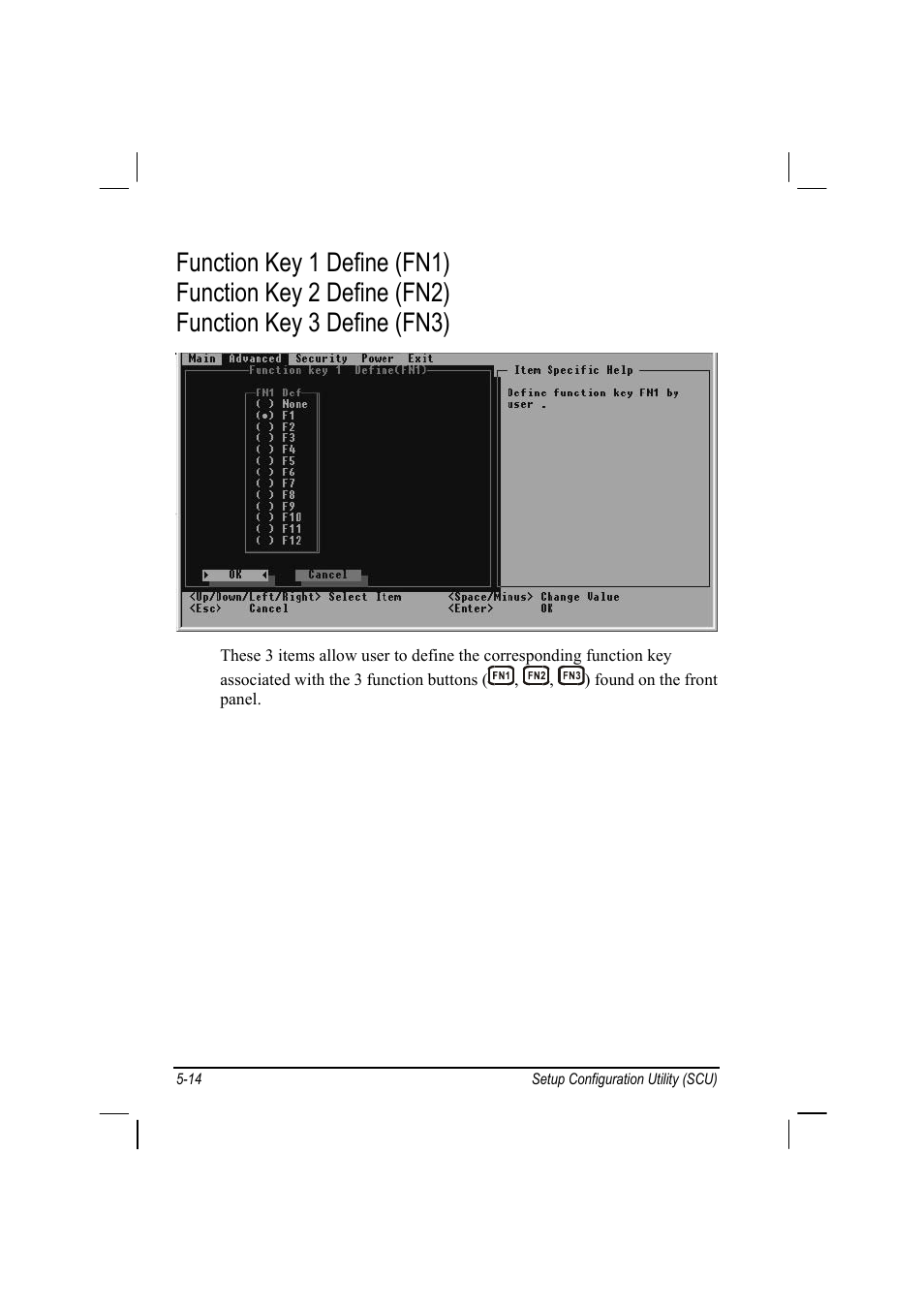 TAG MIL-BOOK 10 User Manual | Page 71 / 105