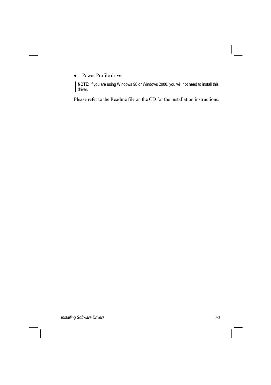 TAG MIL-BOOK 10 User Manual | Page 82 / 105