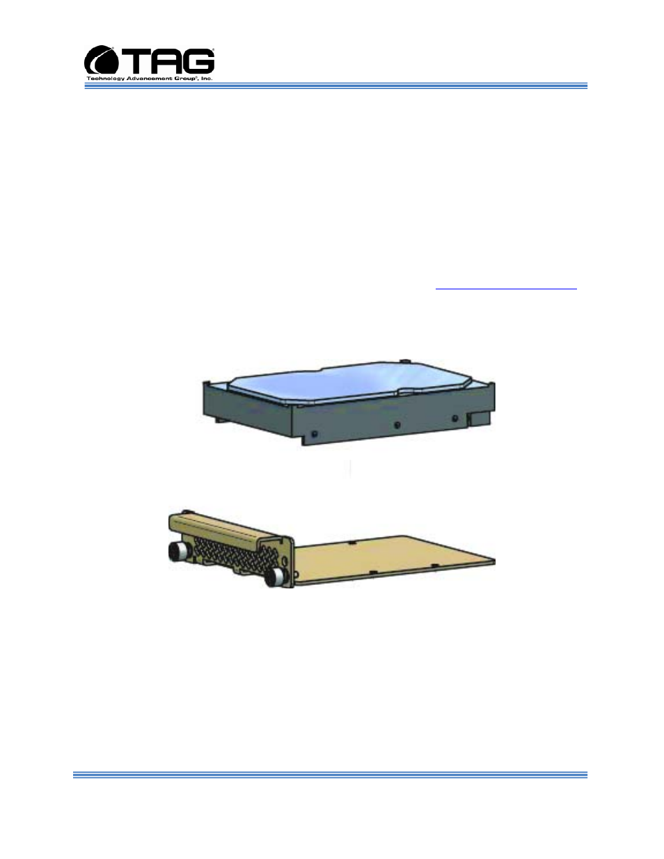 TAG SV-2003-X2 User Manual | Page 61 / 72