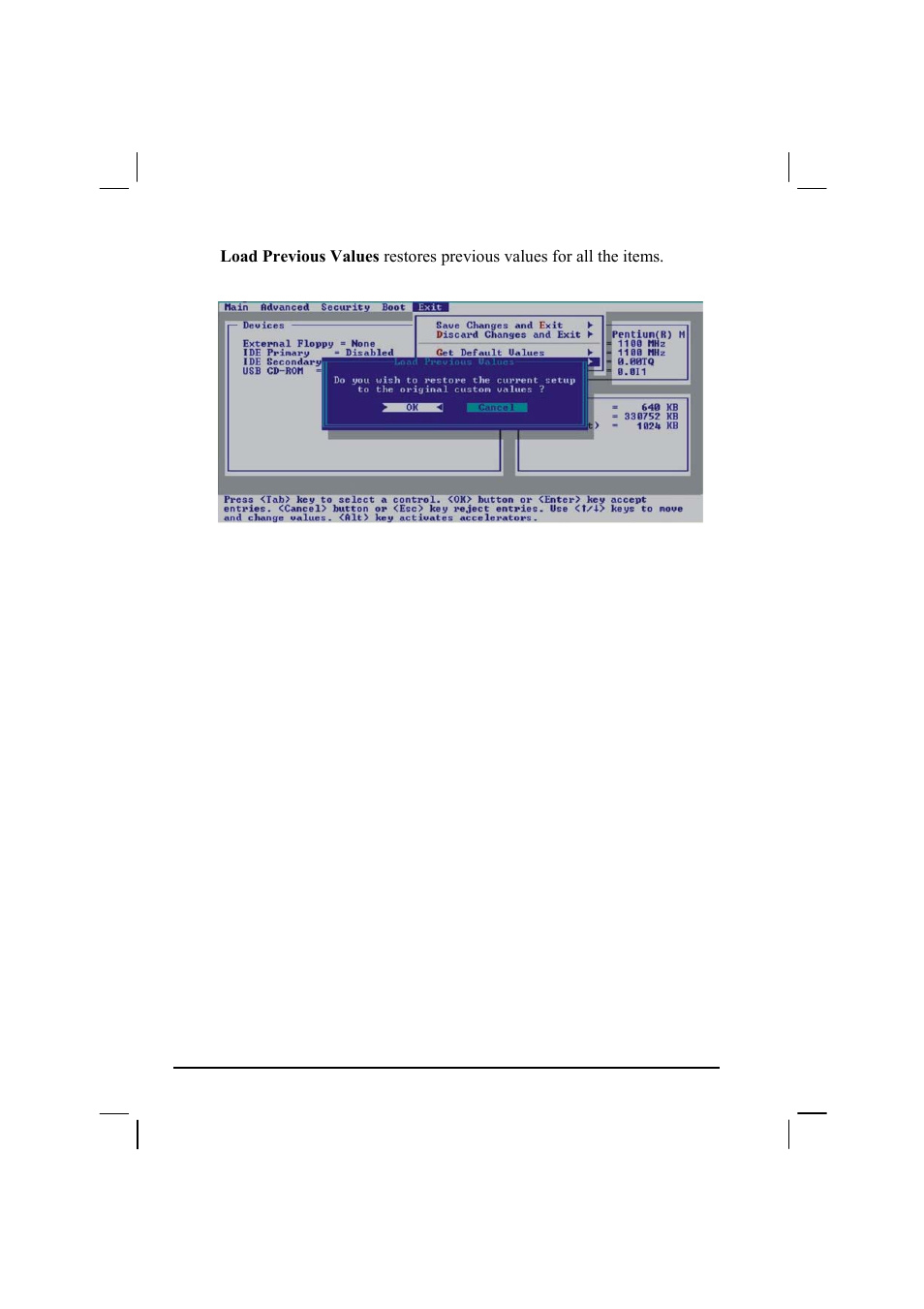 TAG MIL-BOOK 20 Series User Manual | Page 100 / 147
