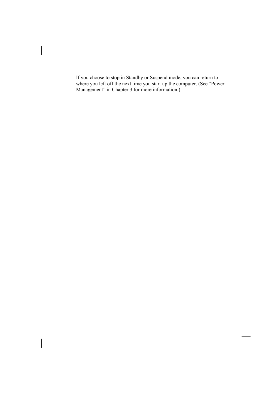 TAG MIL-BOOK 20 Series User Manual | Page 41 / 147