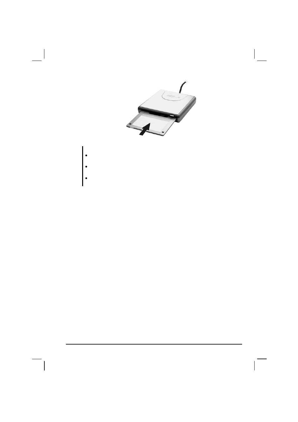 TAG MIL-BOOK 20 Series User Manual | Page 51 / 147