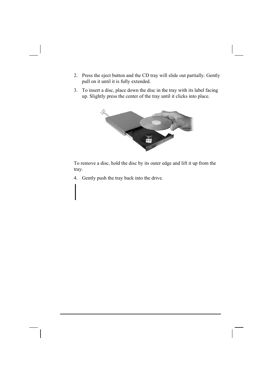 TAG MIL-BOOK 20 Series User Manual | Page 55 / 147