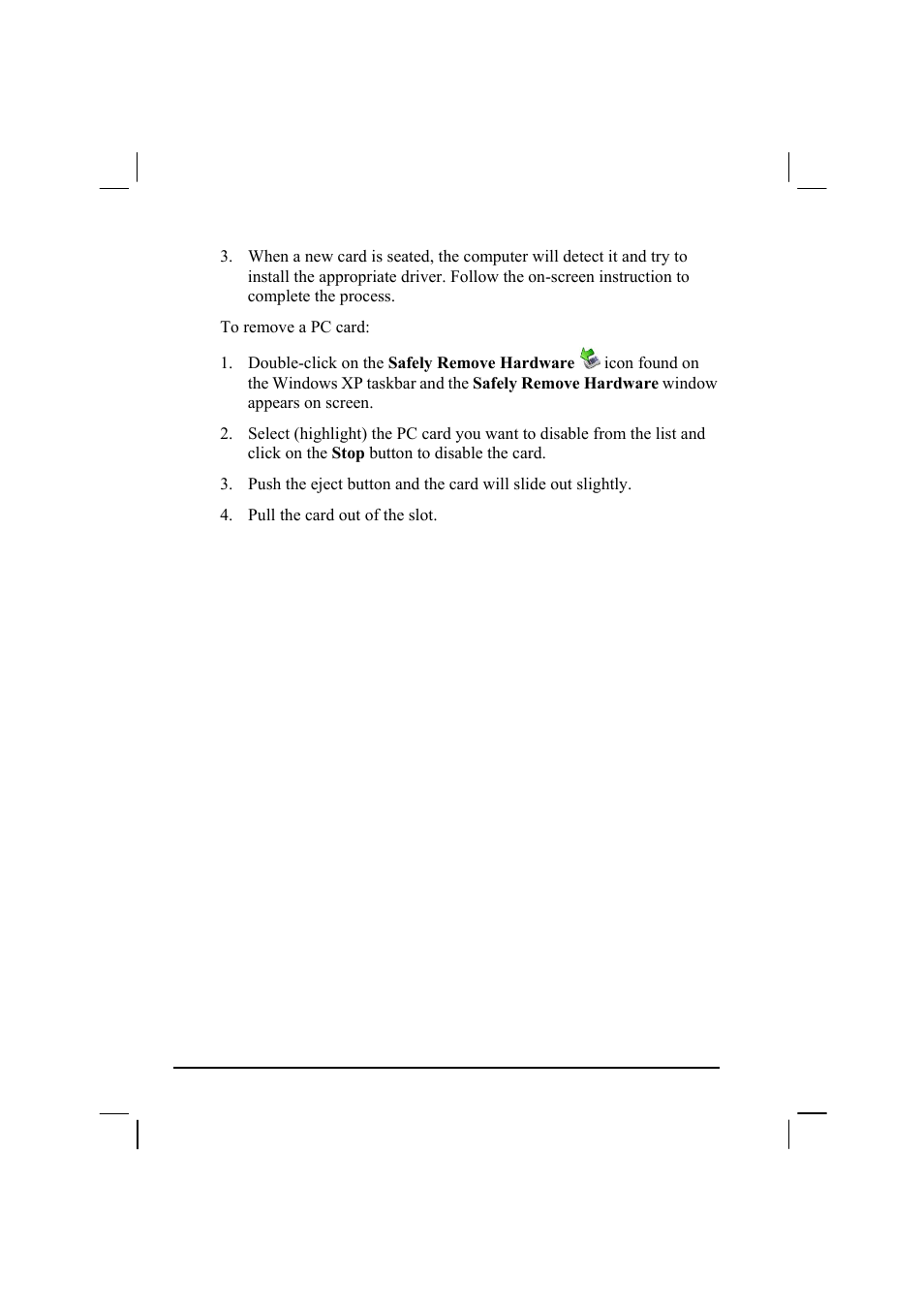 TAG MIL-BOOK 20 Series User Manual | Page 83 / 147
