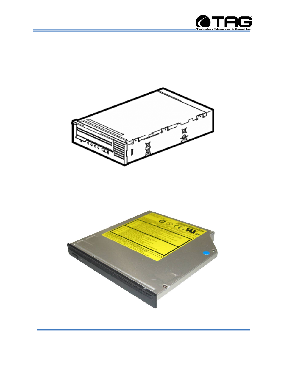 TAG CENTRIX SV-2000-X2 User Manual | Page 24 / 82