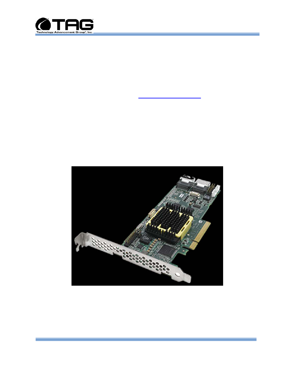 TAG CENTRIX SV-2000-X2 User Manual | Page 27 / 82