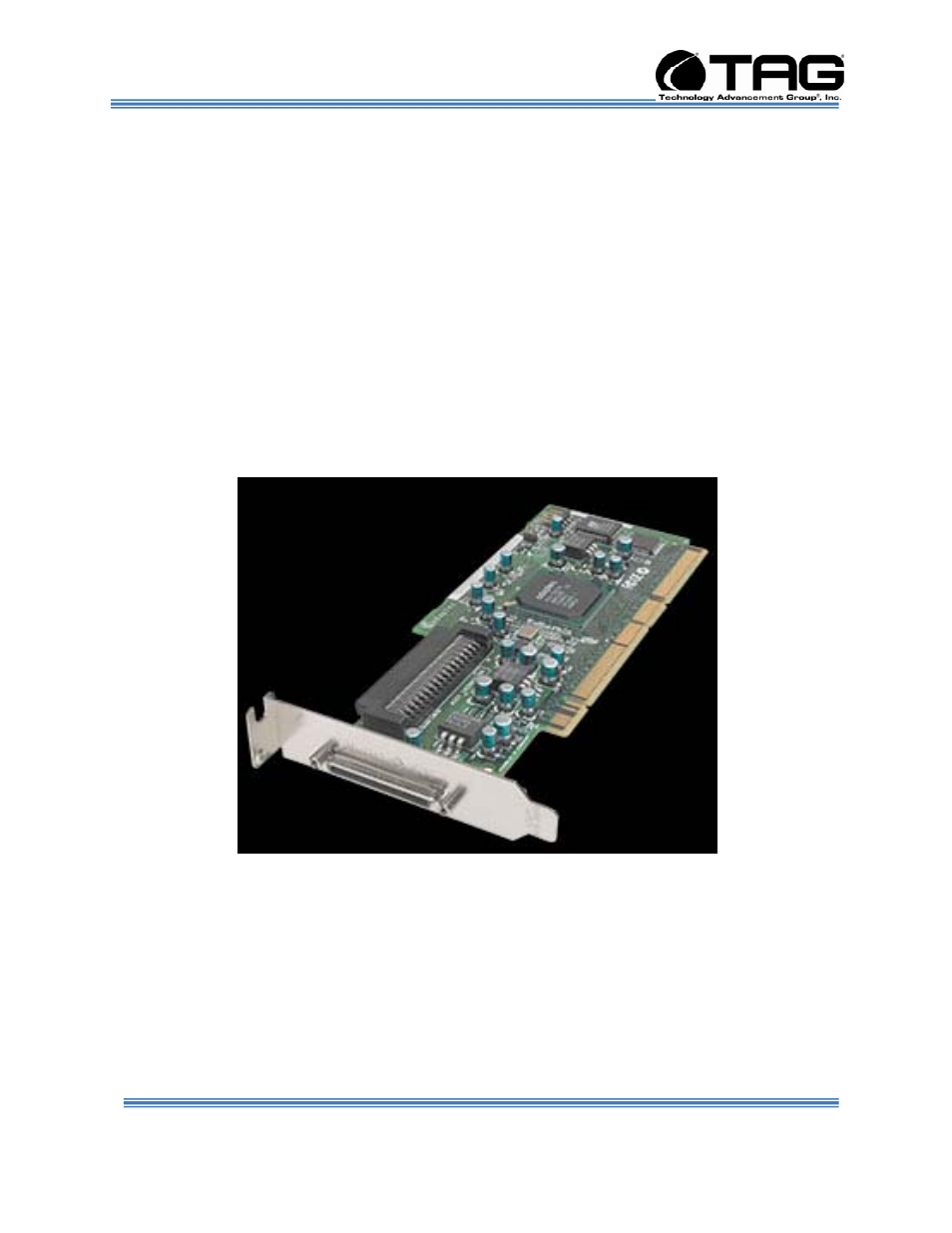 TAG CENTRIX SV-2000-X2 User Manual | Page 28 / 82