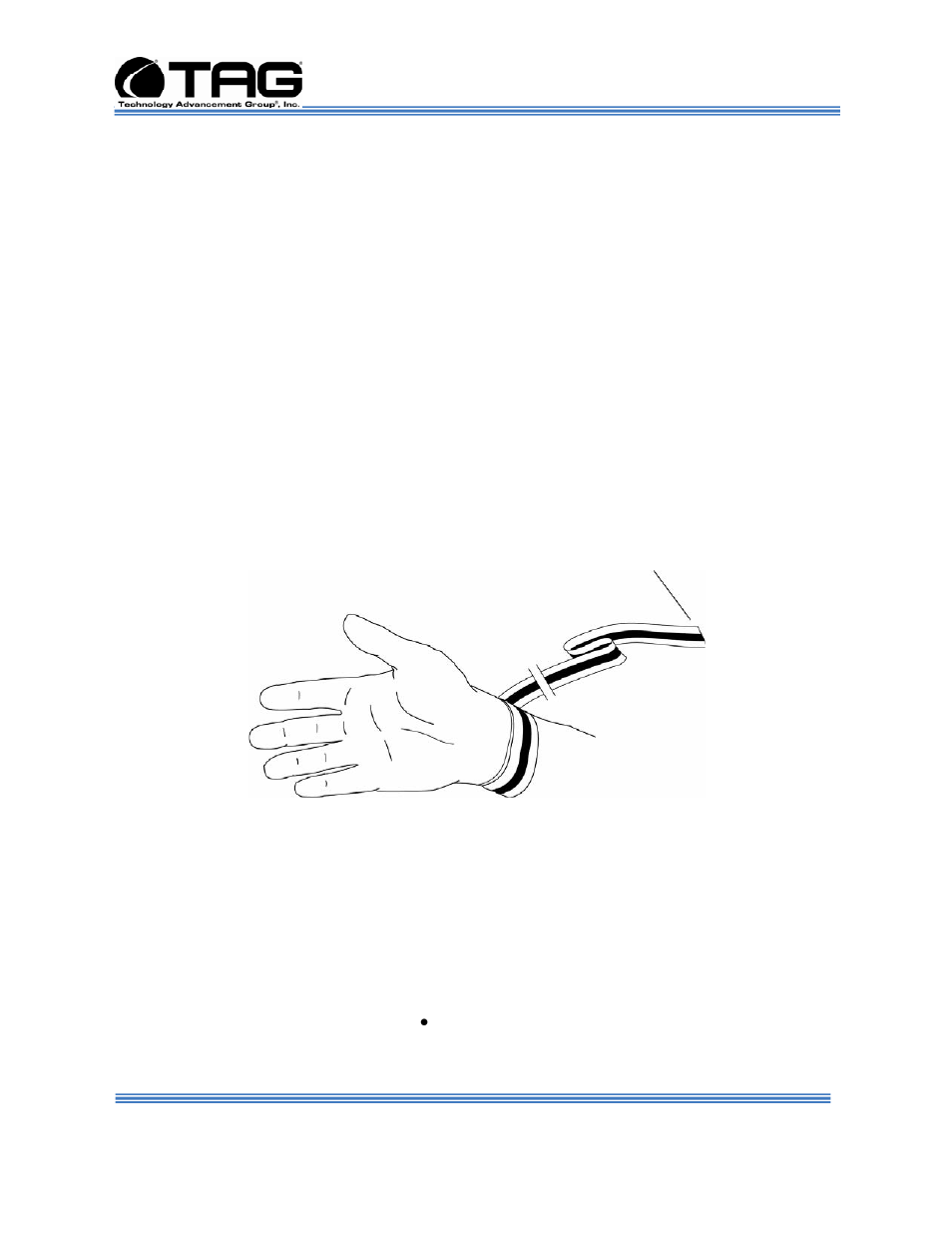 TAG CENTRIX SV-2000-X2 User Manual | Page 53 / 82