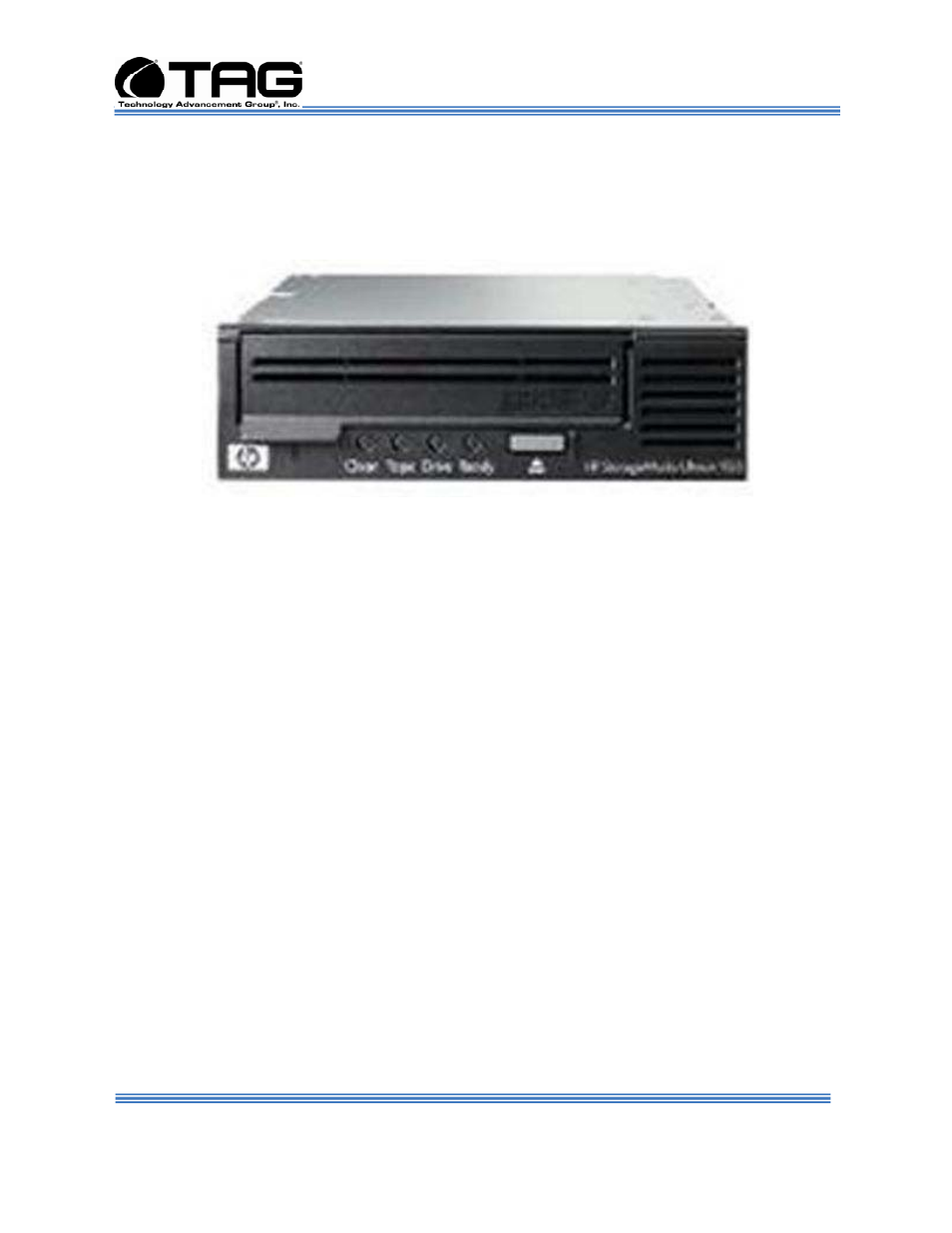 TAG CENTRIX SV-2000-X2 User Manual | Page 59 / 82