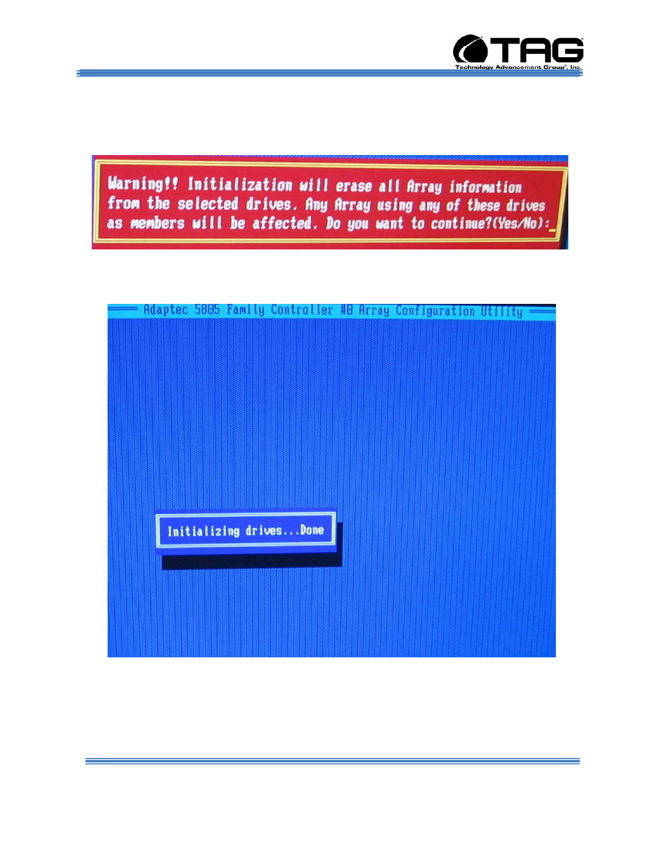 TAG CENTRIX SV-2000-X2 User Manual | Page 66 / 82
