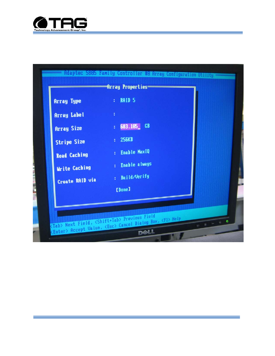 TAG CENTRIX SV-2000-X2 User Manual | Page 71 / 82