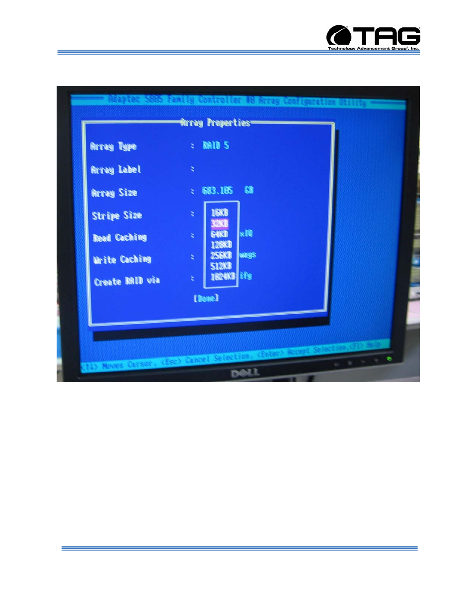 TAG CENTRIX SV-2000-X2 User Manual | Page 72 / 82