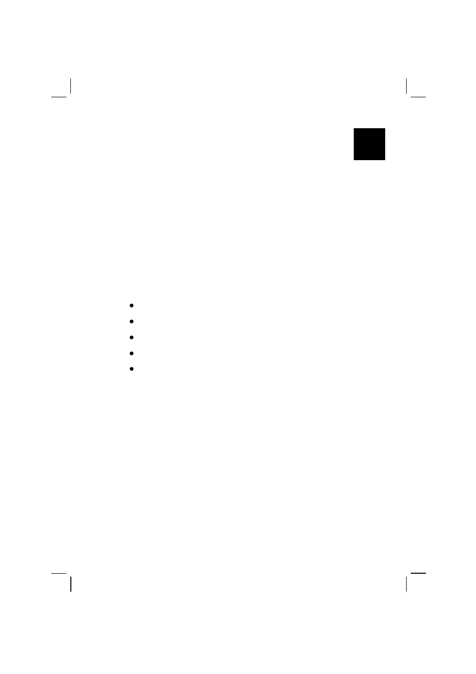 Caring for the computer | TAG MIL-BOOK 200 User Manual | Page 104 / 143