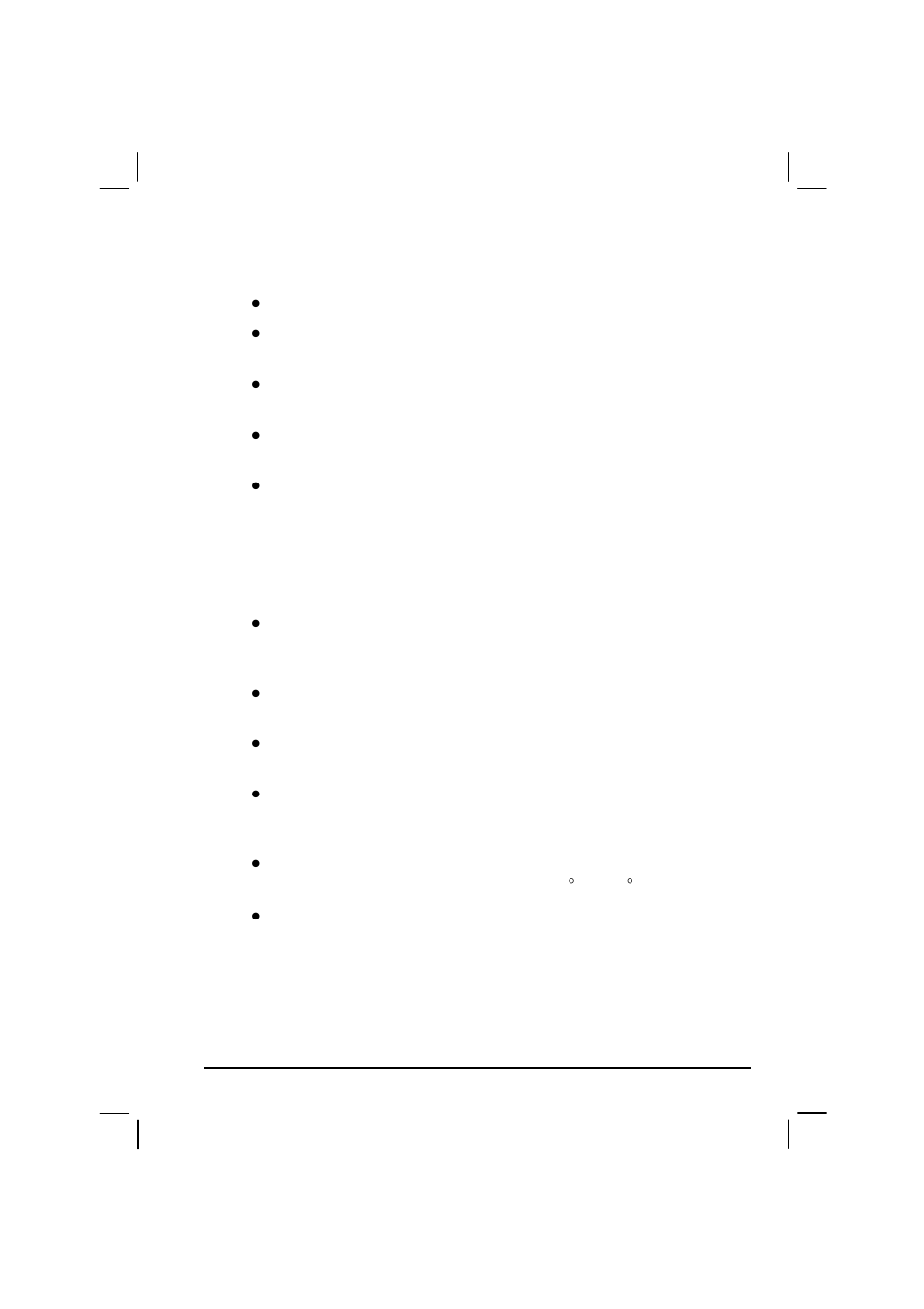 Cleaning guidelines, Battery pack guidelines | TAG MIL-BOOK 200 User Manual | Page 108 / 143