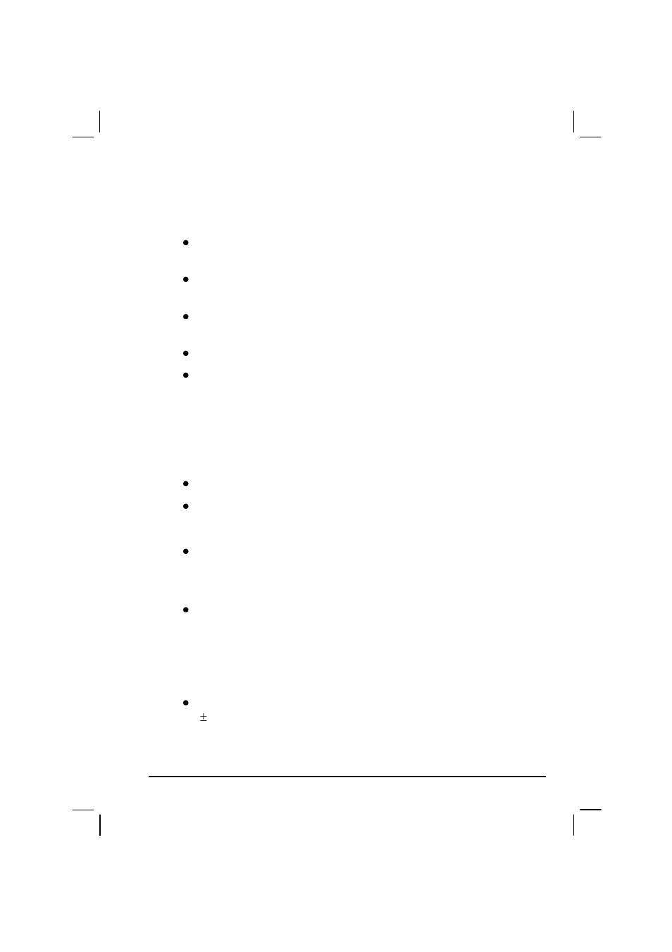 Hardware device problems, Hard disk drive problems, Infrared problems | TAG MIL-BOOK 200 User Manual | Page 116 / 143