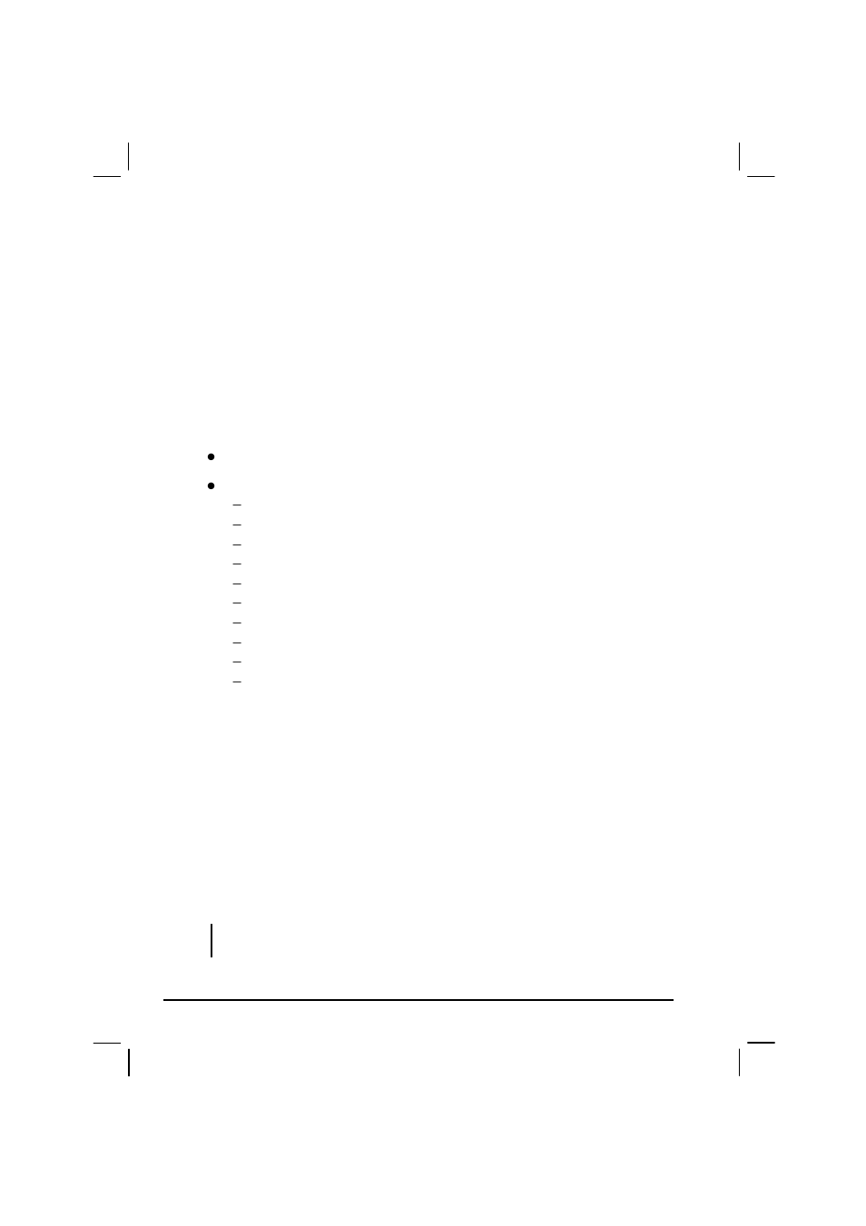 Getting the computer running, Unpacking, Connecting to ac power | TAG MIL-BOOK 200 User Manual | Page 12 / 143