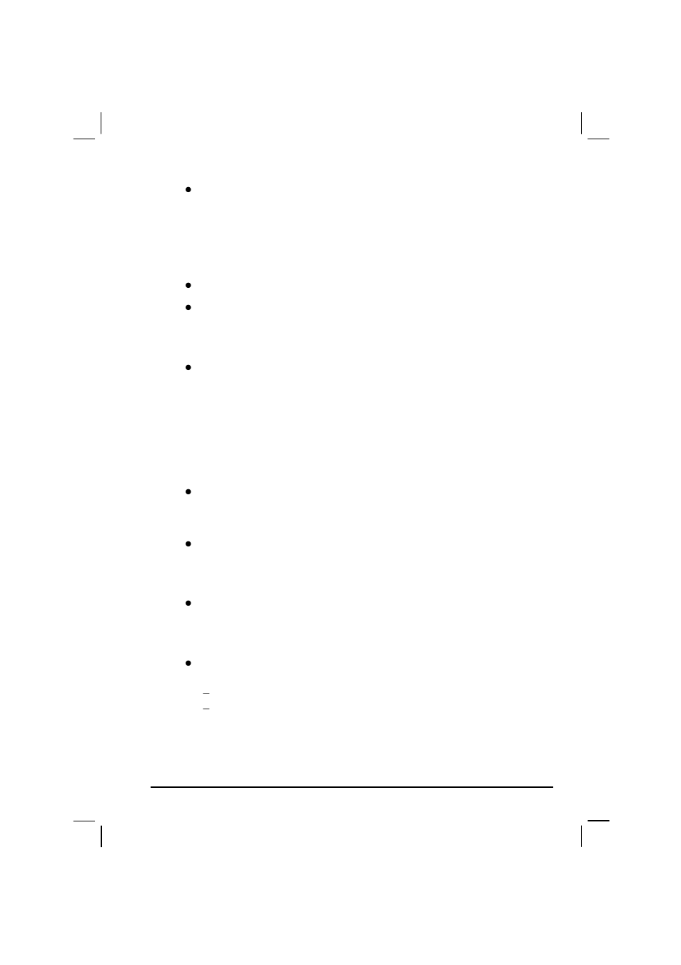Pc card problems, Power management problems | TAG MIL-BOOK 200 User Manual | Page 120 / 143