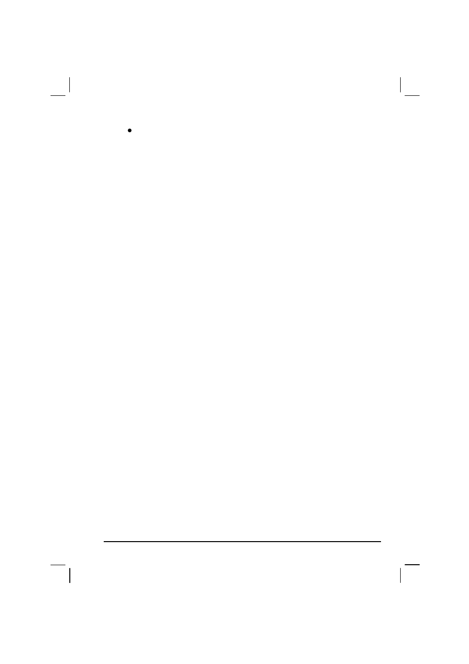 TAG MIL-BOOK 200 User Manual | Page 124 / 143