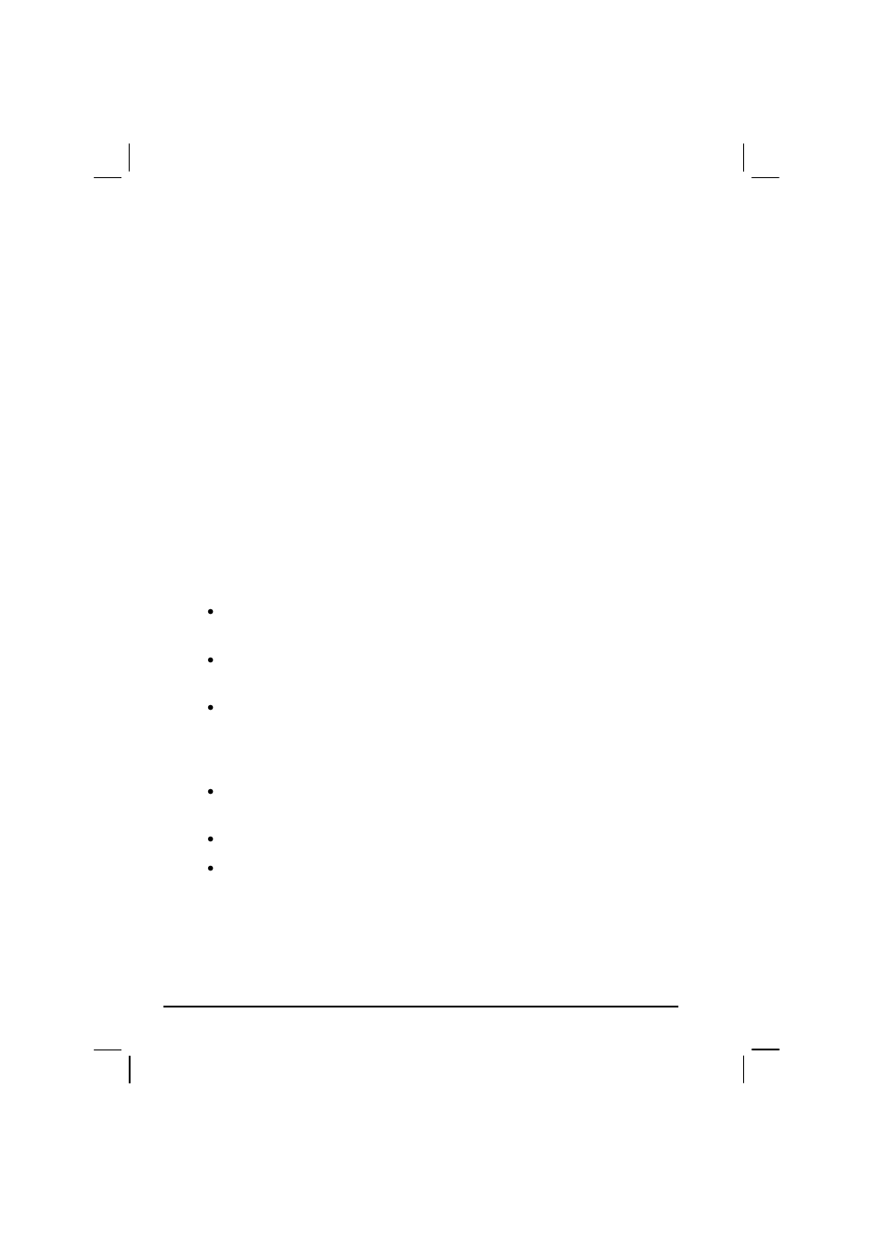 About the ac adapter, Attention (for usa users) | TAG MIL-BOOK 200 User Manual | Page 131 / 143