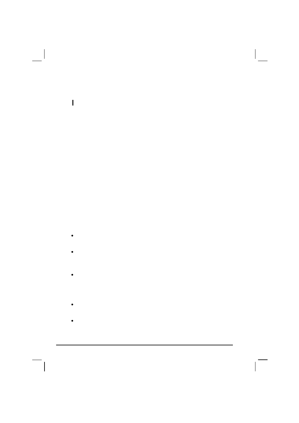 On the use of rf device, Usa and canada safety requirements and notices, Radio frequency interference requirements and sar | TAG MIL-BOOK 200 User Manual | Page 133 / 143