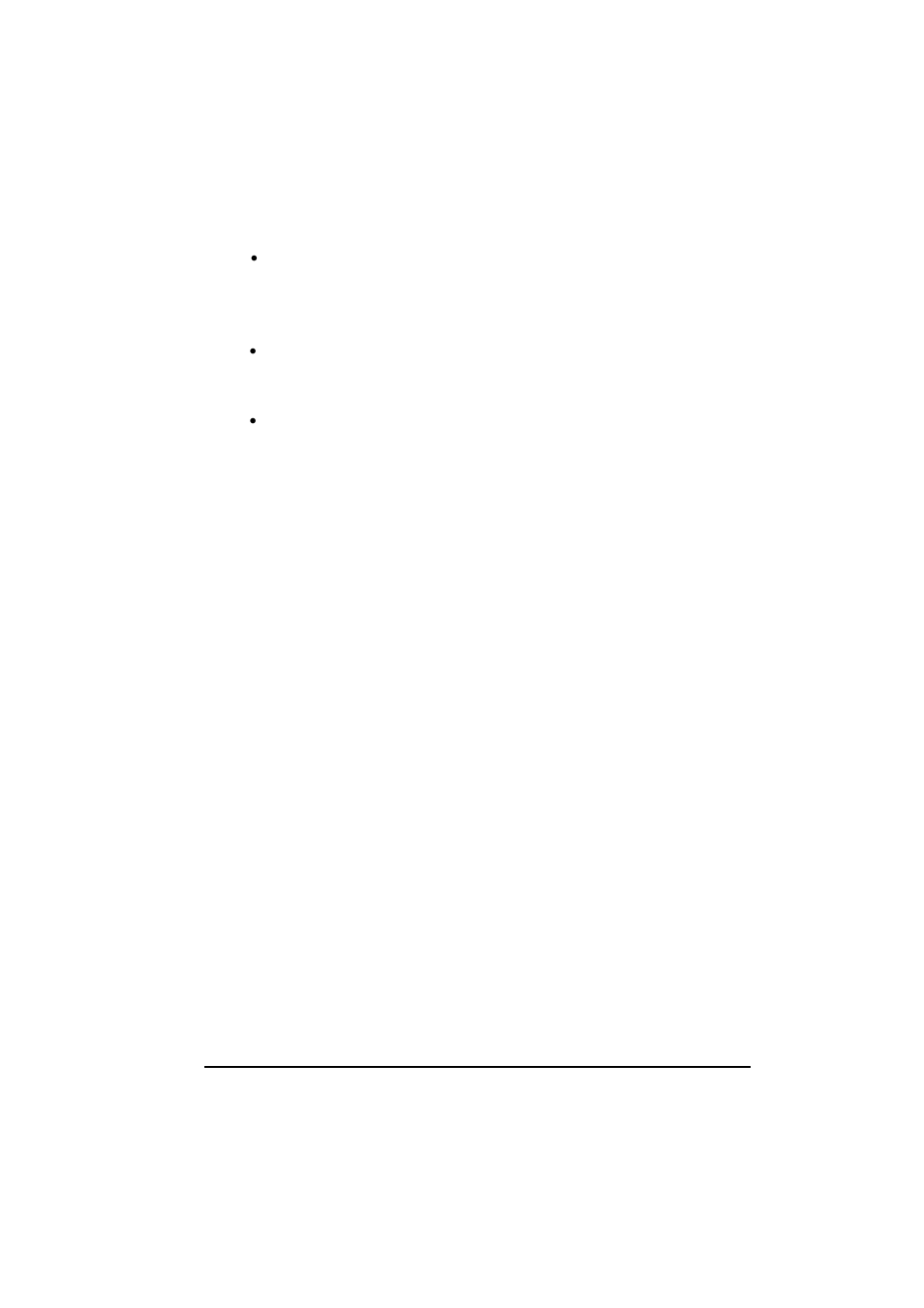 Antenna use, Explosive device proximity warning, Antenna warning | Use on aircraft caution | TAG MIL-BOOK 200 User Manual | Page 134 / 143