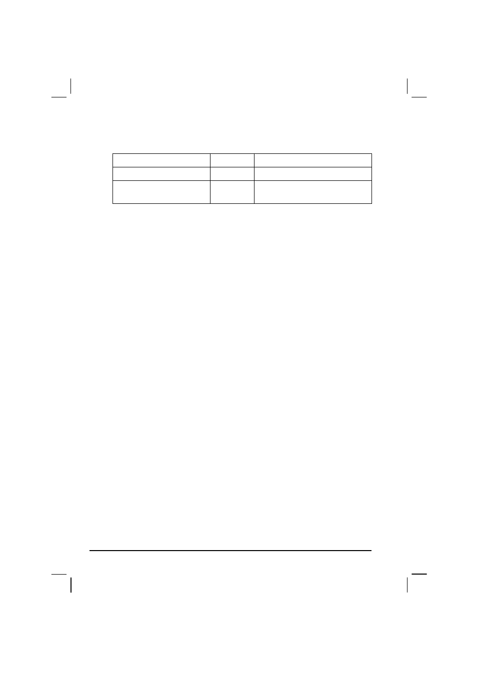 Turning off the wireless lan radio | TAG MIL-BOOK 200 User Manual | Page 139 / 143