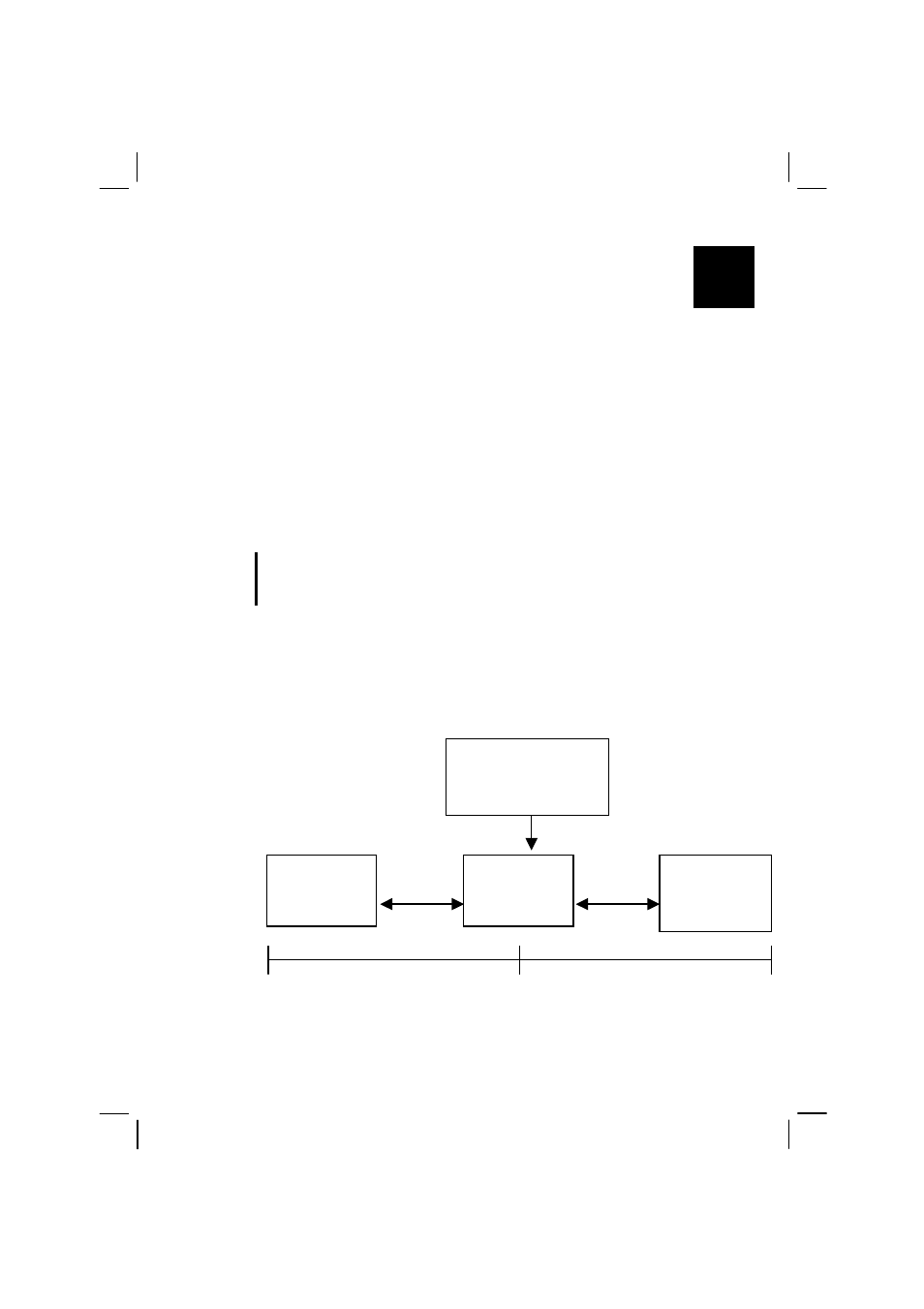 Hard disk encryption | TAG MIL-BOOK 200 User Manual | Page 140 / 143