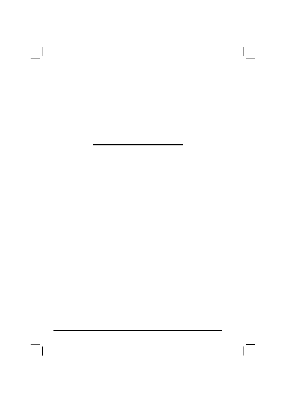 Enova x-wall q & a | TAG MIL-BOOK 200 User Manual | Page 141 / 143